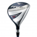 Mizuno RV-9 男套桿組#1W+5W+4U+#5-PW、 SW(STEEL)+PT+BAG